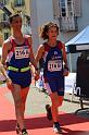 Maratona 2015 - Arrivo - Roberto Palese - 313